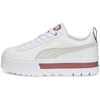 Puma Lage Sneakers  Mayze