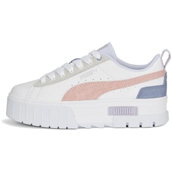 Puma Lage Sneakers  Mayze Mix