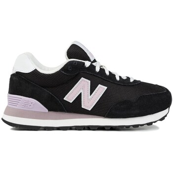 New Balance Lage Sneakers  WL515CBR