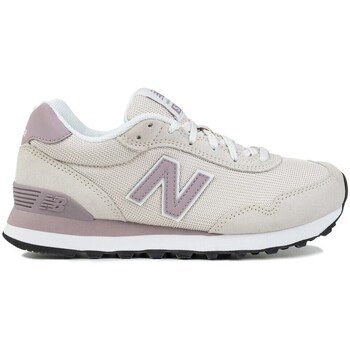 New Balance Lage Sneakers  WL515CGR