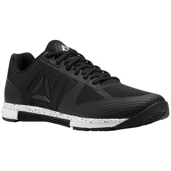 Reebok Sport Lage Sneakers  Speed TR 20
