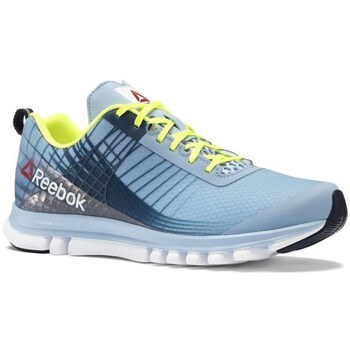 Reebok Sport Lage Sneakers  Sublite Duo Speed