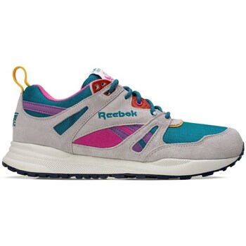 Reebok Sport Lage Sneakers  Ventilator SO