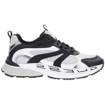 Guess Lage Sneakers  Bottines BEVALLI