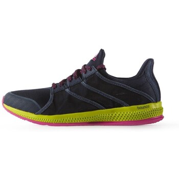 Adidas Lage Sneakers  Gymbreaker Bounce W