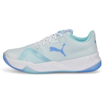 Puma Lage Sneakers  Accelerate Turbo Nitro Ii