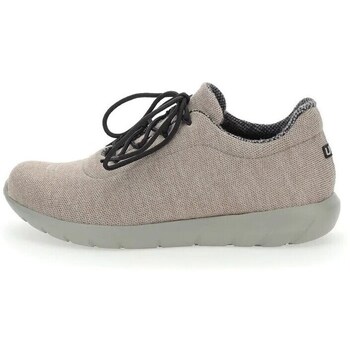 Uyn Lage Sneakers  Living Cloud
