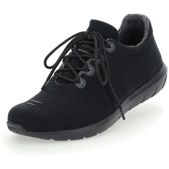 Uyn Lage Sneakers  Living Cloud