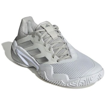 Adidas Lage Sneakers  Barricade 13 Allcourt