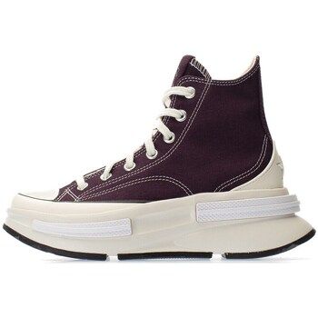 Converse Hoge Sneakers  Run Star Legacy CX