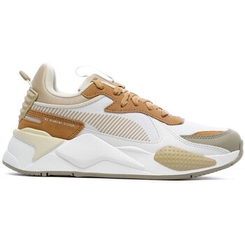 Puma Lage Sneakers  Rsx Candy