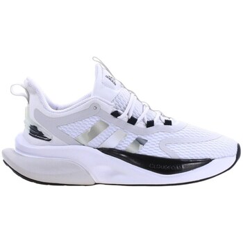 Adidas Lage Sneakers  Alphabounce