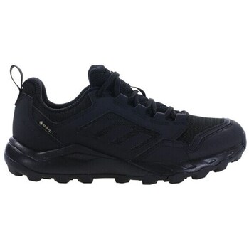 Adidas Lage Sneakers  Terrex Tracerocker