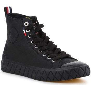 Palladium Lage Sneakers  Ace Mid L UL U