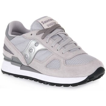 Saucony Lage Sneakers  Shadow Original