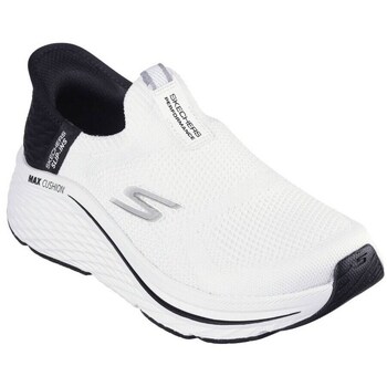 Skechers Lage Sneakers  Max Cushioning Elite 2.0