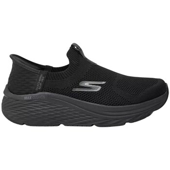 Skechers Lage Sneakers  Slip-ins: Max Cushioning Elite 2.0