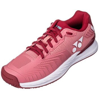 Yonex Lage Sneakers  Power Cushion Eclipsion 4