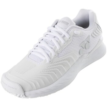 Yonex Lage Sneakers  Power Cushion Eclipsion 4