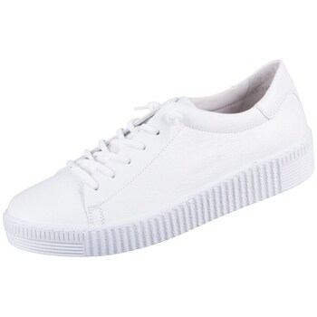 Gabor Lage Sneakers  6333121