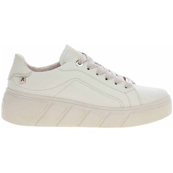 Rieker Lage Sneakers  W050380