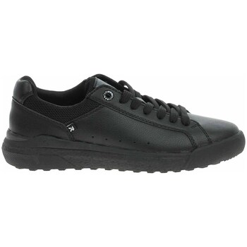 Rieker Lage Sneakers  W110000