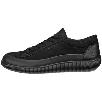 ECCO Lage Sneakers  22028351052