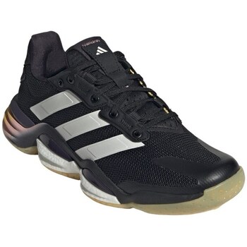Adidas Lage Sneakers  Stabil 16