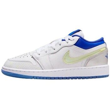 Nike Lage Sneakers  Jordan