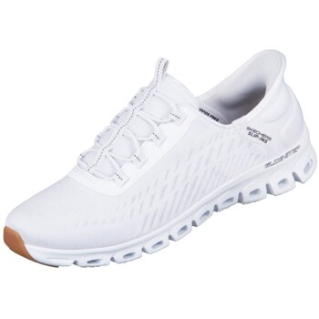 Skechers Lage Sneakers  Glide Step Tranquility