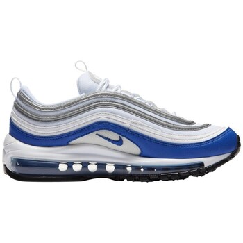 Nike Lage Sneakers  Wmns Air Max 97