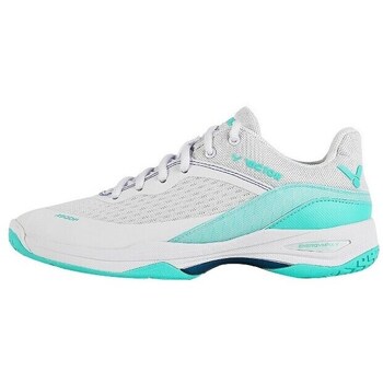 VICTOR Lage Sneakers  A900f Ar