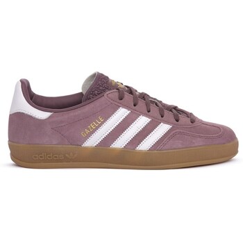Adidas Lage Sneakers  Gazelle Indoor