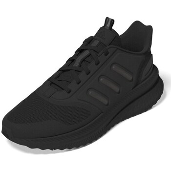 Adidas Lage Sneakers  IG4779