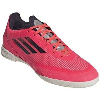 Adidas Nette Schoenen  IF1331
