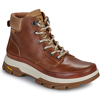 Pikolinos Hoge Sneakers  SANTANDER U0G