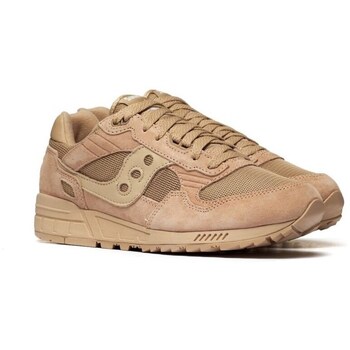 Saucony Nette Schoenen  Shadow