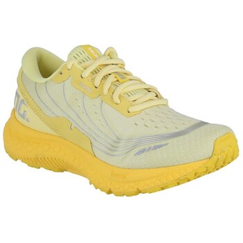 Salming Lage Sneakers  Recoil Prime 2