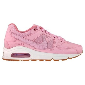 Nike Lage Sneakers  Air Max Command Prm