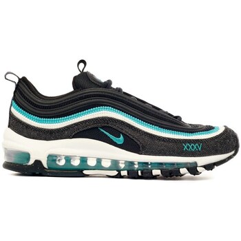 Nike Lage Sneakers  Air Max 97