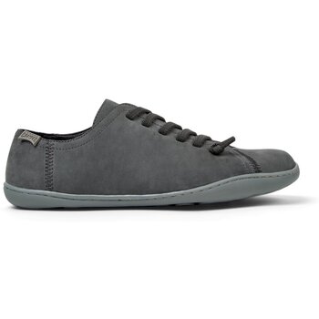Camper Lage Sneakers  -