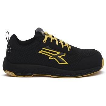 U-Power Nette Schoenen  Maverick