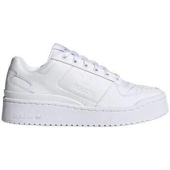 Adidas Lage Sneakers  Forum Bold W
