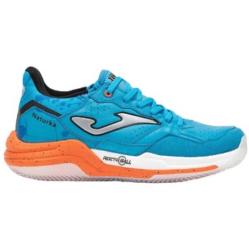 Joma Nette Schoenen  Naturka