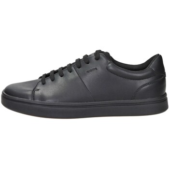 Geox Sneakers U BALTMOORE