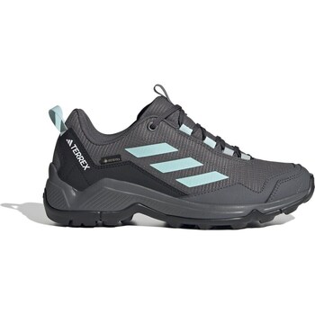 Adidas Lage Sneakers  Terrex Eastrail Gtx