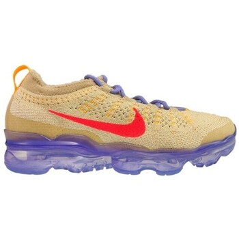 Nike Lage Sneakers  Air Vapormax