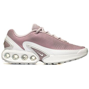 Nike Lage Sneakers  W Air Max Dn