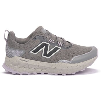 New Balance Lage Sneakers  WTGAROS2