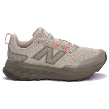 New Balance Lage Sneakers  WTGAROU2